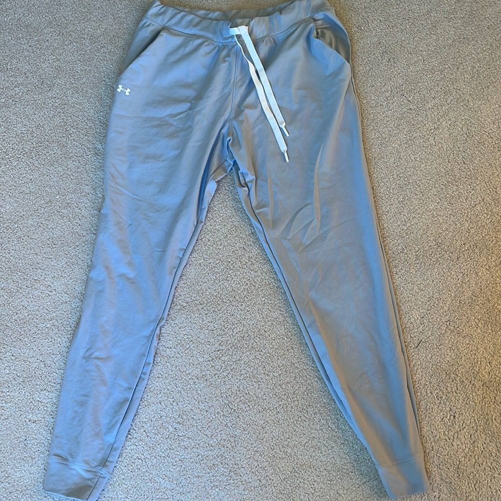 Under Armour Women's Joggers